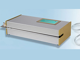 杭州美定醫療  封口機100A系列