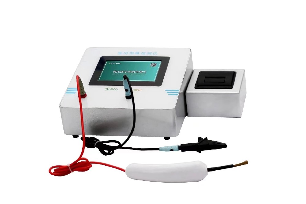 醫(yī)用絕緣檢測儀的維護(hù)措施主要包括以下幾點(diǎn)：